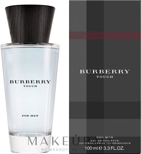 burberry touch men's aftershave|ulta burberry touch.